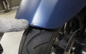 HONDA DUNK 2005 AF78