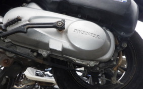 HONDA DIO Gen.6 AF68