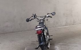 HONDA BENLY50 CD50