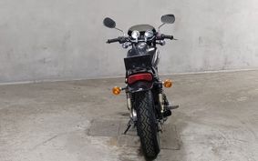 KAWASAKI ELIMINATOR 250SE EL250A