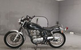 YAMAHA SR400 RH03J