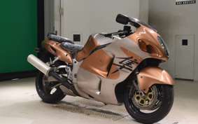 SUZUKI GSX-1300R HAYABUSA 1999