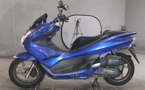 HONDA PCX125 JF28