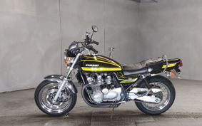 KAWASAKI ZEPHYR750 ZR750C