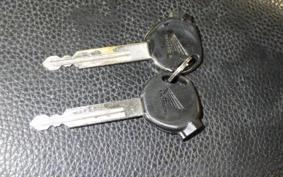 HONDA SPACY 100 1994 JF13