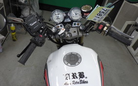 YAMAHA XJR400 R 1996 4HM