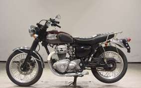 KAWASAKI W650 EJ650A