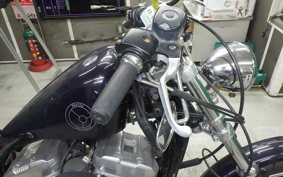 HARLEY XL883 2004