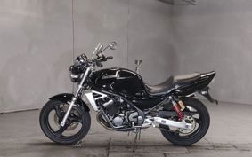 KAWASAKI BALIUS250-2 ZR250B