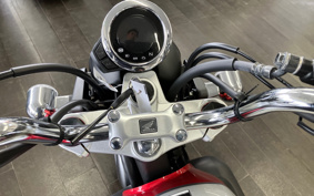 HONDA  MONKEY 125 JB03