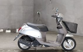 SUZUKI LETSG CA4AA