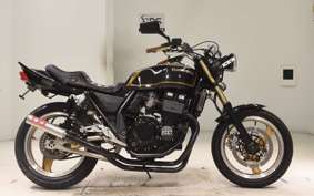 KAWASAKI ZRX-2 1996 ZR400E