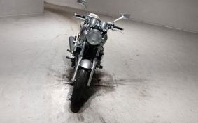 YAMAHA XJR1300 1998 RP01J
