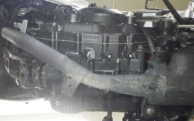 SUZUKI ｼﾞｸｻｰ150 ED13N