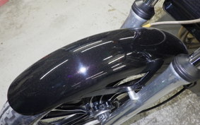 YAMAHA RZ 250