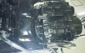HONDA GL 400 WING 1979 GL400