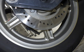 YAMAHA CYGNUS 125 XSR 3 2017 SEA5J