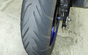 YAMAHA MT-25 2001 RG10J