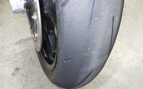 HONDA CBR1000RR RSP 2020 SC82