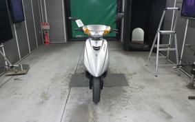 YAMAHA JOG Gen.5 2017 SA36J