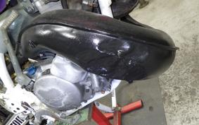 HONDA CRM250R GEN 3 2008 MD24