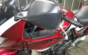 HONDA CB400 SUPER BOLDOR A 2021 NC42