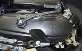 HONDA GIORNO 3 1999 AF77