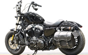 HARLEY XL1200X 2020 LC3