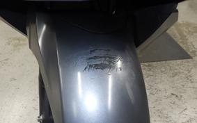 HONDA PCX 160 2022 KF47