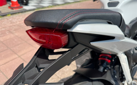 HONDA CBR650R 2023 RH03