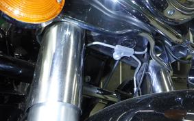 HARLEY FLHTCU 1580 2009