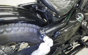 HARLEY XL1200X 2012