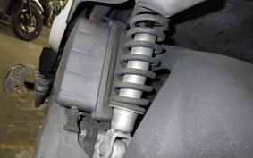 YAMAHA GEAR Gen.2 UA06J