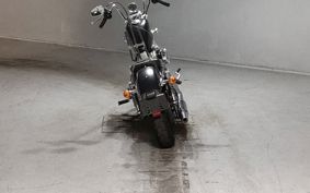HARLEY XL1200V 2013 LF3