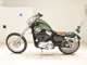 Фото Harley XL1200V 2013 с японского аукциона
