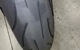 KAWASAKI GPZ900R NINJA 2003 ZX900A