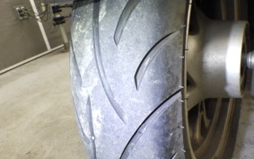 SUZUKI SKYWAVE 250 (Burgman 250) Gen.3 CJ46A