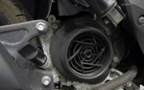 SUZUKI ADDRESS 110 2023 CE47A