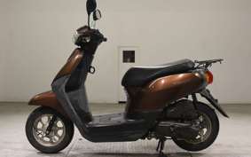 HONDA TACT-4ﾍﾞｰｼｯｸ 2024 AF75