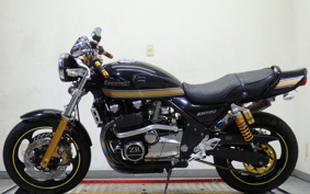 KAWASAKI ZEPHYR 1100 2004 ZRT10A