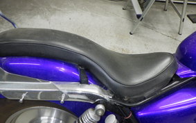 HONDA MAGNA 250 MC29