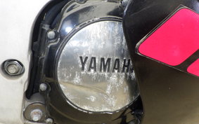YAMAHA FZR1000 1988 2GH