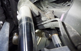 HONDA PCX125 2024 JK05