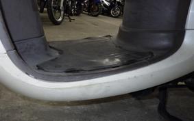 HONDA GIORNO 2 2007 AF70