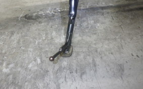 HONDA 400X 2013 NC47