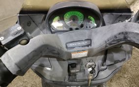 SUZUKI SKYWAVE 250 CJ41A