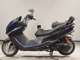 Фото Yamaha MAJESTY 125 FI с японского аукциона