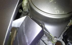 YAMAHA FJR1300 A 2003