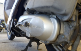 HONDA DIO CESTA GEN 2 AF68