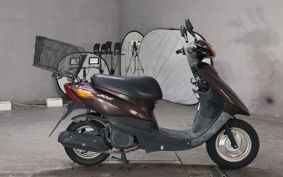 YAMAHA JOG SA36J